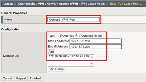 f5 vpn smart card|f5 vpn for windows 10.